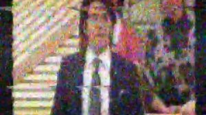 1TV-6163491.wmv