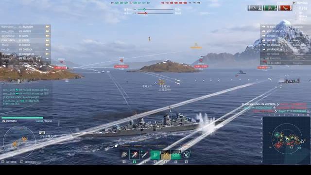 2026-01-27 10-47-29 смотреть онлайн