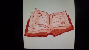 ЗНАНИЯ - СИЛА. Не играйте в рулетку                       ПОДПИШИСЬ