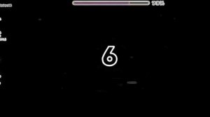 67 67 67 67 67 67 67 67 67