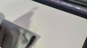 Тент на волжанку  46  2020 год с леерами на носу ткань boatcover pvc