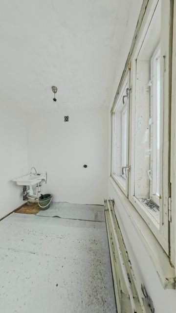 Иркутск, проспект Маршала Жукова, 38