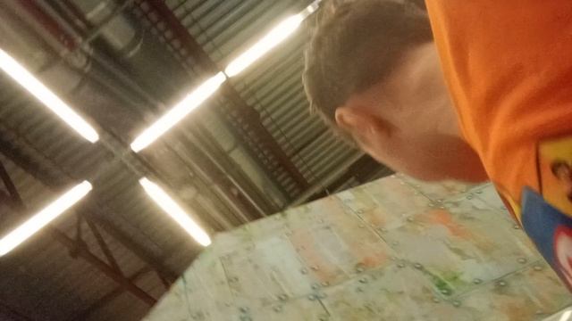 Трещ2 смотреть онлайн