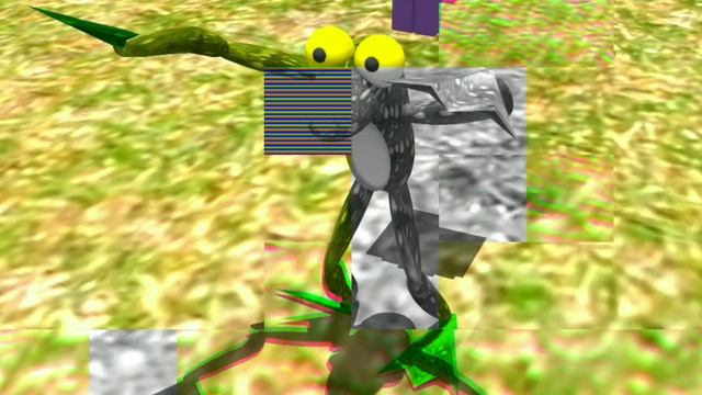 Осторожно лягушка! 🐸🐸🐸