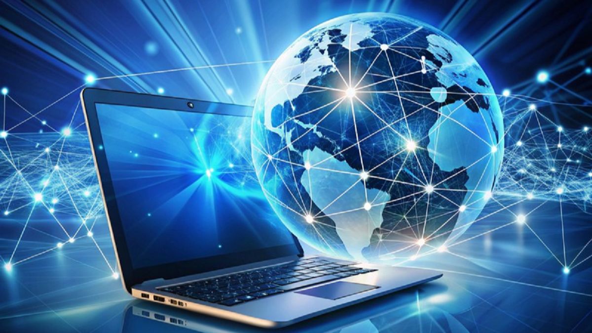 Компьютер Вечности Величайшего ОНО. 25.01.26. смотреть онлайн