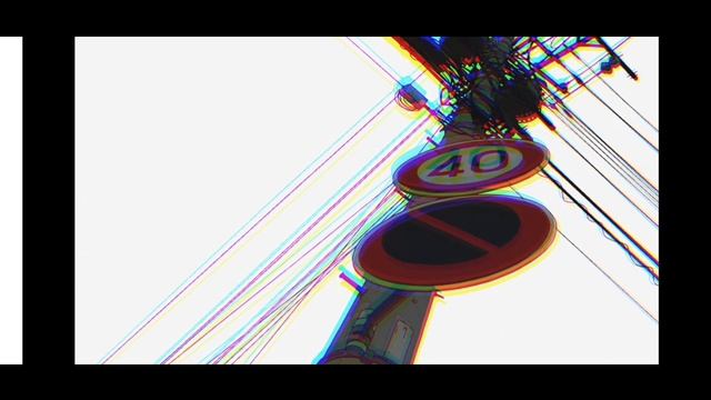 2 класных аниме