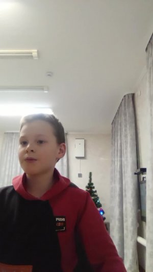 стрим маинкравт