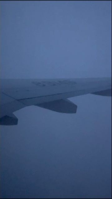 Что случилось с Суперджетом ?! смотреть онлайн