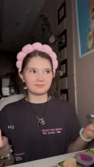 Кого тоже это бесит 😤 #марикалапунова #школа #рек #интересное #топ