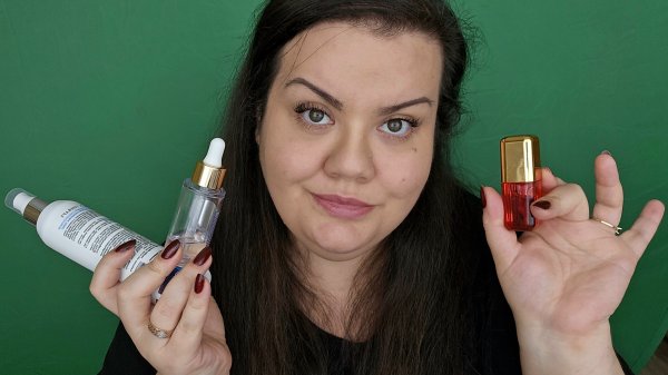 АСМР Забота. АСМР Ухаживаю за тобой.