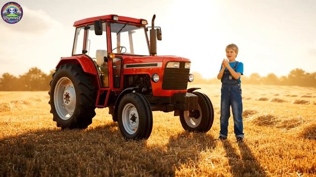 Спасательная операция «Веселый городок» о смотреть онлайн