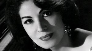 Бесаме мучо