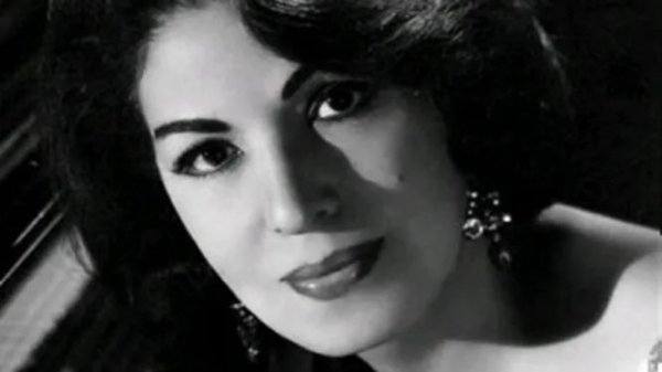 Бесаме мучо