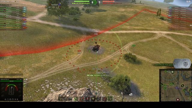 2026-01-27 17-59-56 смотреть онлайн