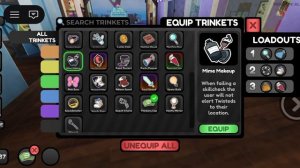 Колабик с дрелью и Lyunox games