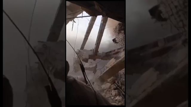 О наших бойцах/ На линии ноль.Клип/Пушистые друзья бойцов. смотреть онлайн