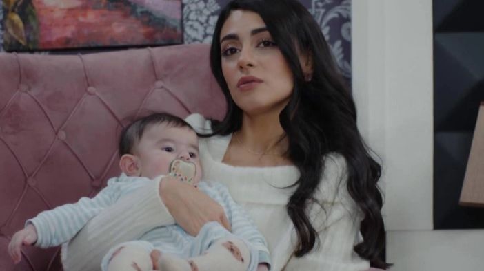 Невеста 342 серия анонc, что будет в сериале смотреть онлайн