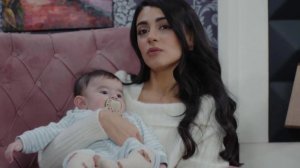 Невеста 342 серия анонc, что будет в сериале