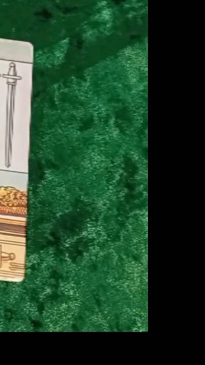 ЕГО ПЛАНЫ НА ВАШЕ СОВМЕСТНОЕ БУДУЩЕЕ 💕❤️💕#расклад_на_ картах_таро#гадание_онлайн #таро_расклад_на_ смотреть онлайн