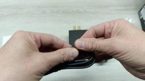 Шах и мат от Aiyima!