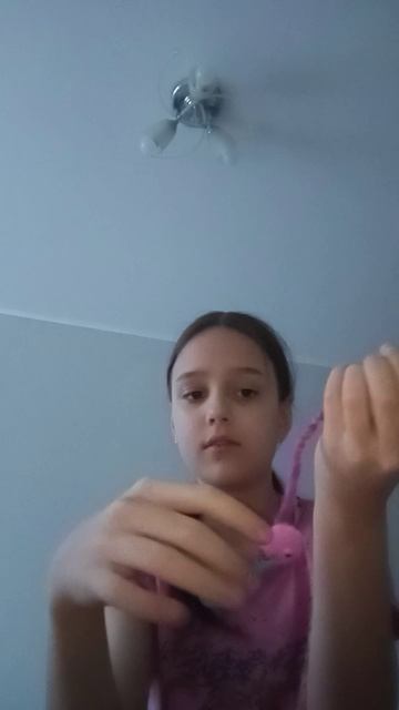 1000047826.mp4 смотреть онлайн