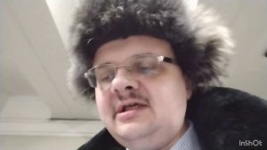 Основы заявительного порядка. Что лучше для должника, полис НСЖ или алиментные соглашения?