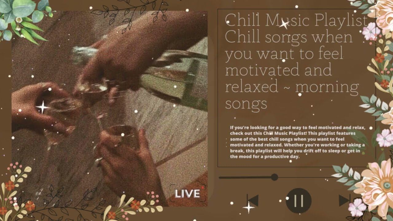 lofi hip hop radio beats to relax/study Music to put you in a better mood смотреть онлайн