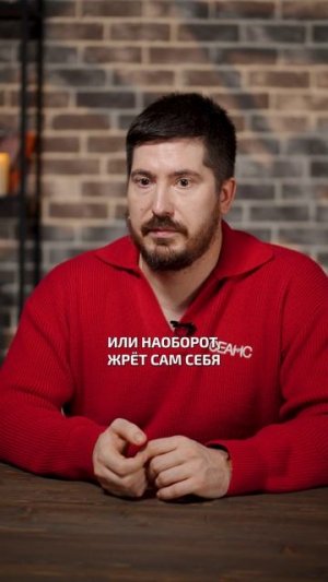 Признаки, что у человека НИЗКИЙ эмоциональный ИНТЕЛЛЕКТ?!