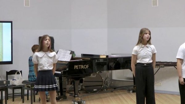 260124_Поем в крещение