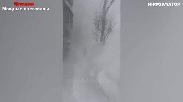 Новости Сегодня 26.01.2026 - Россия, Москва, Экстренный вызов новый выпуск, Катаклизмы, События Дня смотреть онлайн