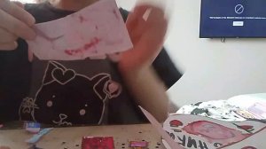 асмр 2 сериЯ