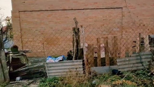 участок 25×25- 5 соток Леге Артис