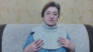 Очередная готовая работа января.