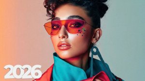 Shazam Top 50 Лучшая Музыка 2025 😈Зарубежные песни Хиты😈 Популярные Песни Слушать Бесплатно