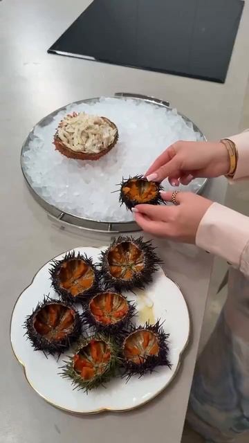 Живут же люди