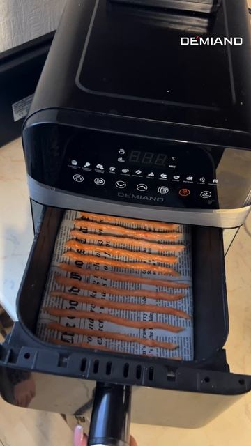 Колбаски к пиву