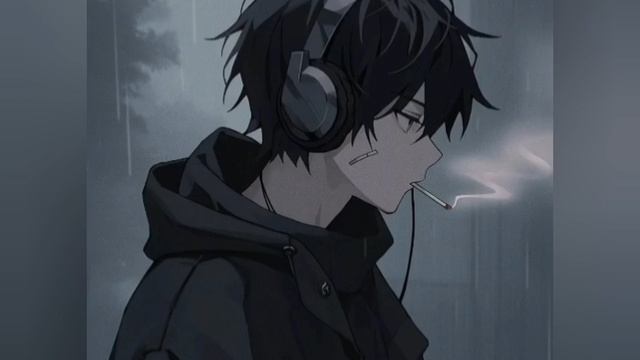 почти 1час песня "мне так так так так плохо потому что ты ты ты ты здохла" смотреть онлайн