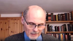 Молитва, приносящая мир. День девятый. Чтобы ты не возгордился