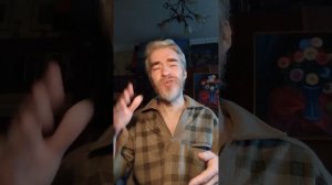 А. Кофанов - ошибки Альберта Сафина