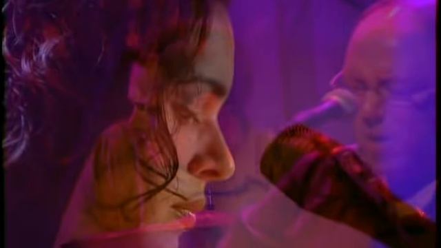 Norah Jones- Bessie Smith смотреть онлайн