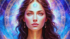 ТРЕТИЙ ГЛАЗ.