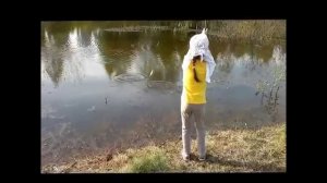 Фильм Весенние разливы