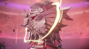 Arknights: Endfield ⬥ День 5 ⬥ Разлом