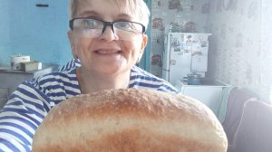 Сельские будни