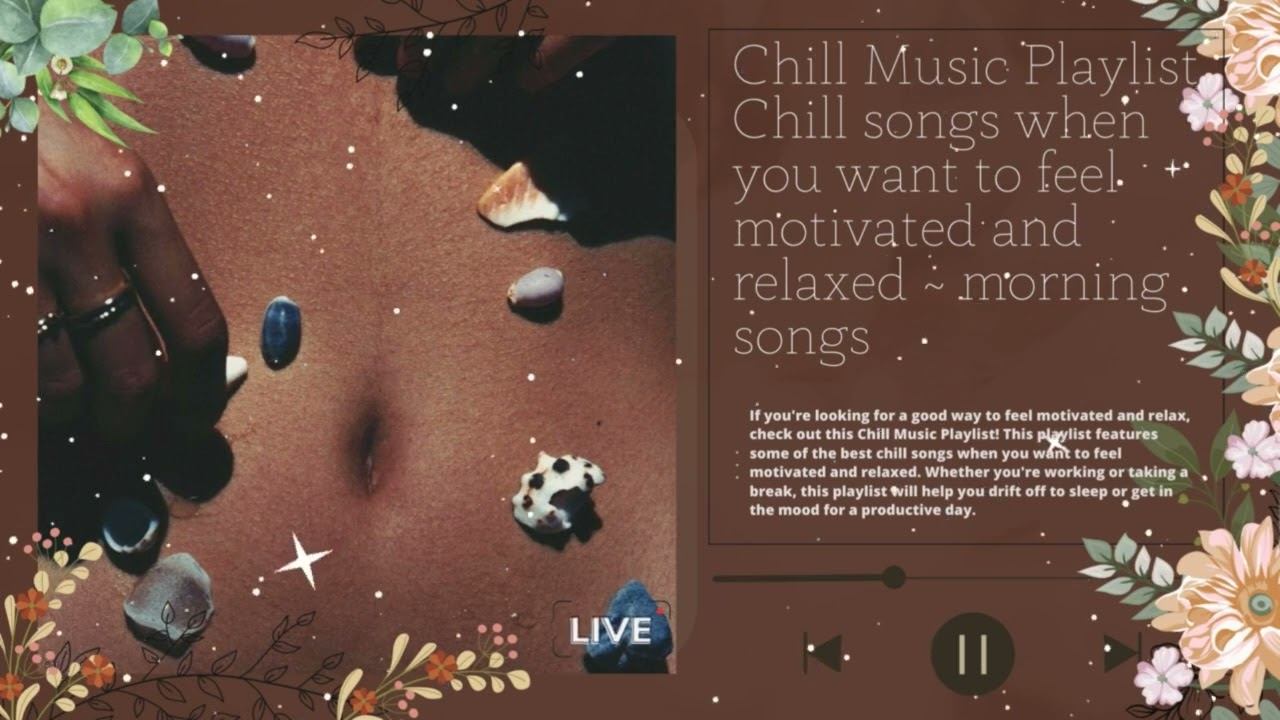 lofi hip hop radio beats to relax/study Music to put you in a better mood смотреть онлайн