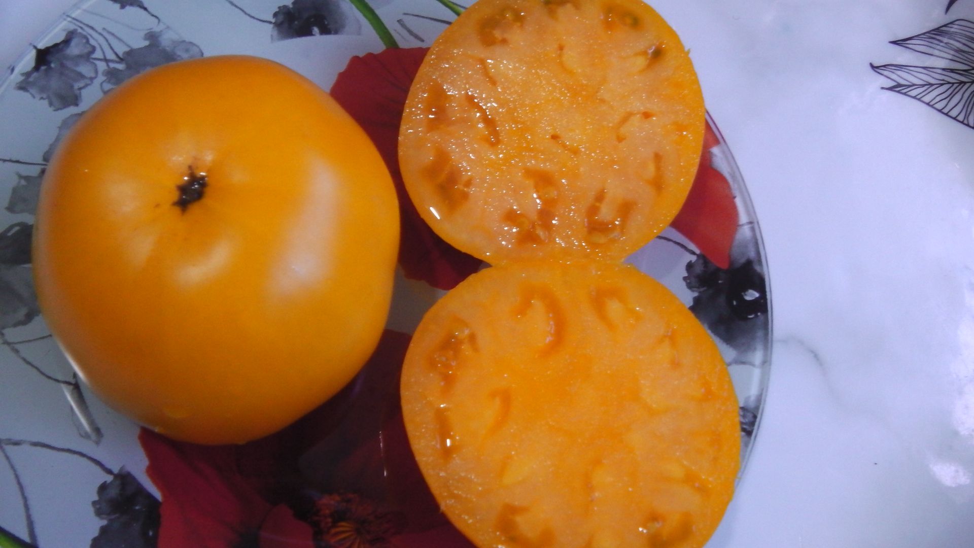 ЛУЧШИЕ НИЗКОРОСЛЫЕ СОРТА ТОМАТОВ ДЛЯ ОТКРЫТОГО ГРУНТА смотреть онлайн