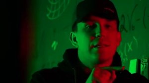 Дима Масленников НЕЧТО СНЯТО НА ВИДЕО НА ЗАБРОШКЕ! ***GhostBuster - НОЧЬ В ЗАБРОШЕННОМ ЗАМКЕ***