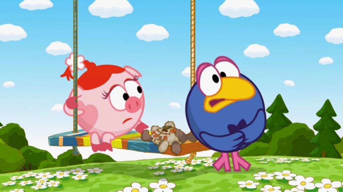 СМЕШАРИКИ - СМОТРЕТЬ СМЕШАРИКИ ДЛЯ ДЕТЕЙ - СМЕШАРИКИ ДЛЯ МАЛЫШЕЙ смотреть онлайн