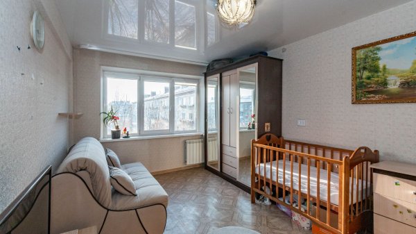 проспект Мира, 163