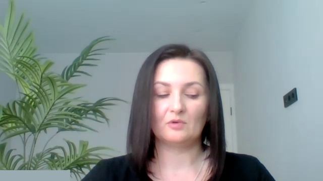 Этот курс дал то, чего не хватало многим годами: целостность и чёткую карту для работы с клиентом. смотреть онлайн